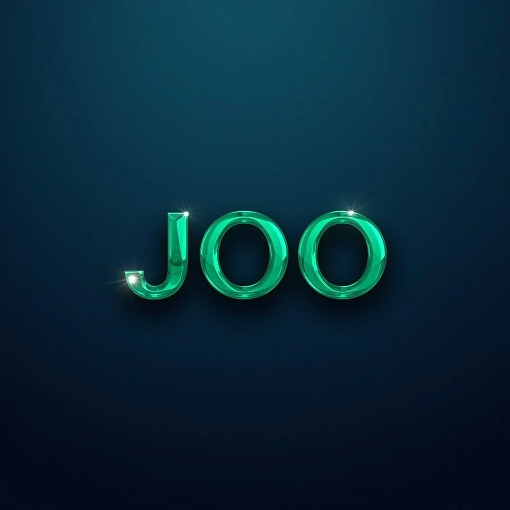 Joo Casino